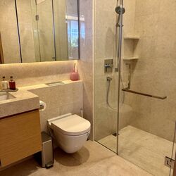 Urban Suites (D9), Condominium #545167011